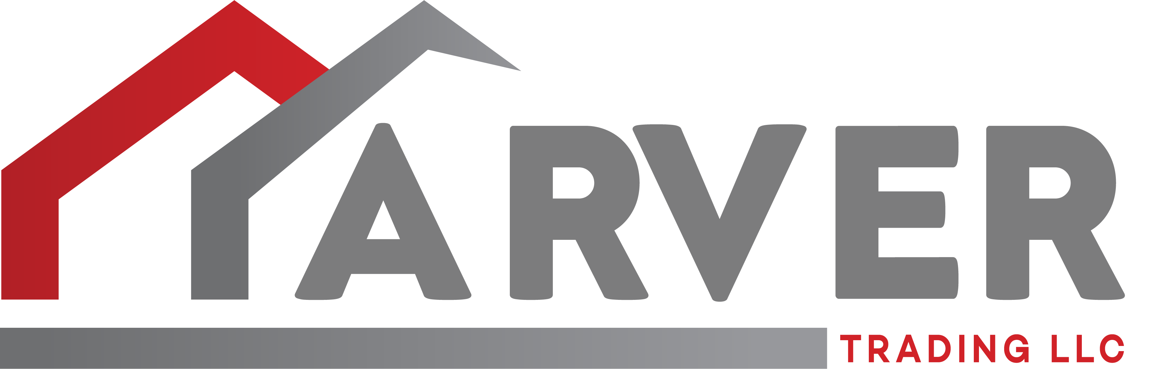 ARVER